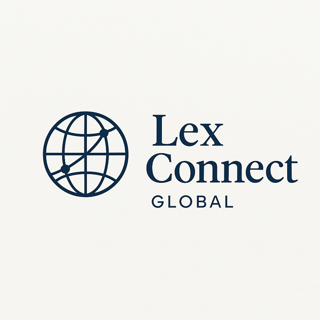 lexconnectglobal